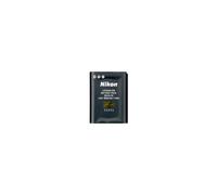 Nikon EN-EL23 - Batterie Lithium-ion (pour Nikon Coolpix P600)