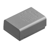 Nikon batterie Li-ion EN-EL25 pour Z50 et ZFC
