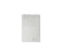 Nikon EN-EL5 Li-Ion Battery Pack Lithium-Ion (Li-Ion) 1100 mAh