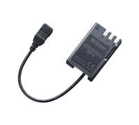 ADAPTATEUR NIKON EP-5 Pour Alimentation D3200 D3100 D5100 D5200 D60