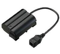 Nikon EP-5B Adaptateur Secteur
