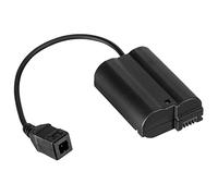 Adaptateur Secteur Nikon EP-5B