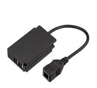 Nikon Connecteur pour adaptateur secteur EP-5C pour EH-5A