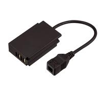 Nikon EP-5C Connexion d'alimentation