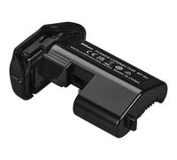 Nikon Connecteur d''alimentation EP-6A pour Z9