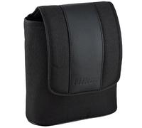 Nikon - Etui 30989 pour jumelles 30mm