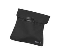 Nikon CL-C2 Sacoche d'objectif