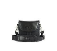 Nikon Etui CS-P 08 pour P500/P100/ L120 / L110