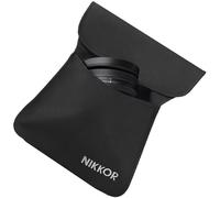 NIKON Etui d'objectif Souple 4