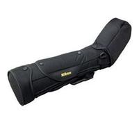 NIKON Etui pour Longue Vue Monarch 82ED-A