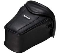 Nikon Étui Semi-Rigide pour Appareil Photo D800