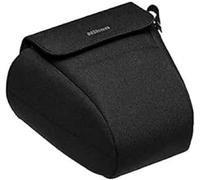 Nikon Etui Semi-Souple pour hybride Z7/Z6 Noir