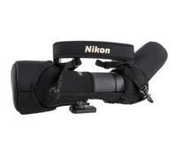 NIKON Etui pour Longue Vue Monarch 82ED-A