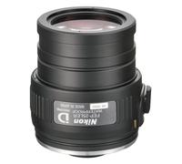 Nikon FEP-25LER Noir