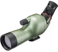 Nikon Fieldscope 50 ED-A Diamètre 50 mm Compact visée à 45° étanche verres ED