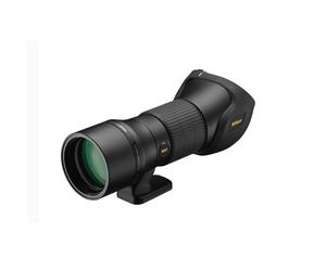 NIKON FIELDSCOPE MONARCH 60 ED-A BODY - Lunette d'observation
