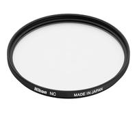 NIKON Filtre Couleur Neutre 62 mm