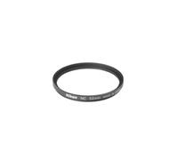 NIKON Filtre Neutre NC 52mm
