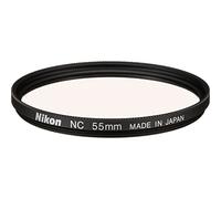 NIKON FILTRE NEUTRE NC / 55 NIKON One