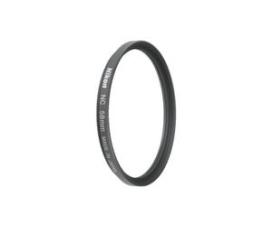 NIKON Filtre Neutre NC 58mm