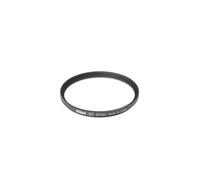 Nikon 67MM filtre NC