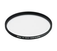 NIKON Filtre Protecteur Neutre NC D95mm