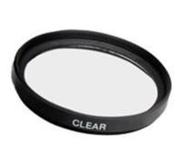 Nikon filtre - protection - 58 mm