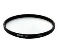 Nikon filtre - protection - 77 mm