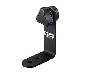 NIKON Fixation Jumelles/Pied (TRA-2)