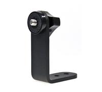 NIKON Fixation pied pour Jumelles TRA-2