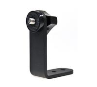 NIKON Fixation Jumelles/Pied (TRA-2)