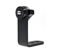 NIKON Fixation Pied pour Jumelles TRA-2