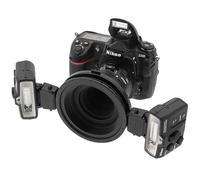 Nikon - Kit flash asservi R1