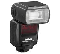 NIKON Flash SB-5000