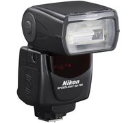 NIKON Flash SB-700