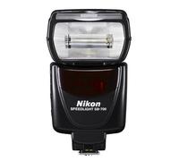 NIKON Flash SB-700
