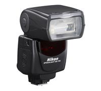 Nikon Flash SB-700