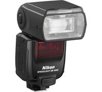 Nikon Flash SB-5000 Speedlight – 5 ans de garantie