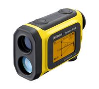 NIKON Télémètre Laser Forestry Pro 2