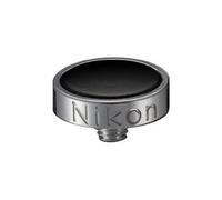 Nikon France Ar-11 Déclencheur Souple