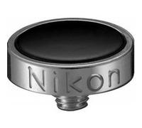 Nikon France Ar-11 Déclencheur Souple