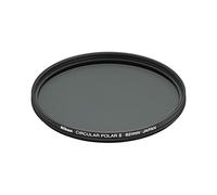 NIKON Filtre C-PL-II Polarisant Circulaire D82mm