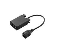 Nikon France EP-5F Connecteur pour Adaptateur EH-5B
