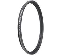 Nikon France FTA11601 Filtre Soft Focus pour Objectif 62 mm