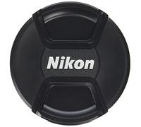 Bouchon d'Objectif Avant Nikon LC-95 95 mm