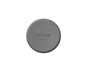 Nikon France LF-N2000 Bouchon d'arrière pour Objectif 1 NIKKOR AW