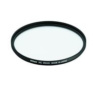 NIKON Filtre Protecteur Neutre NC D95mm