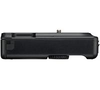 Nikon France WT-7 Transmetteur Wi-FI pour Nikon D5