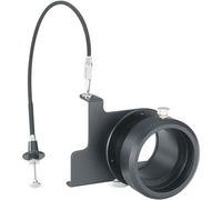 NIKON FSB-1A Adaptateur FIELDSCOPE CAMERA BRACKET pour COOLPIX 4200, 5200, 7900