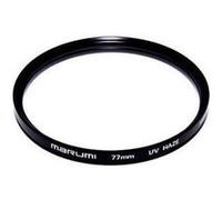 Nikon - fta61001 Noir G
